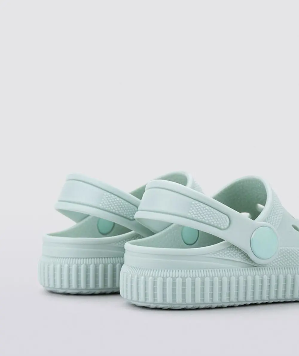 IGOR Sun MC Menta / Mint S10316-026