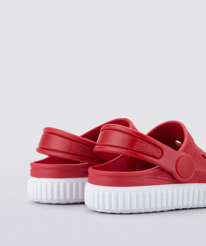 İgor  Sun Rojo Red S10314-005