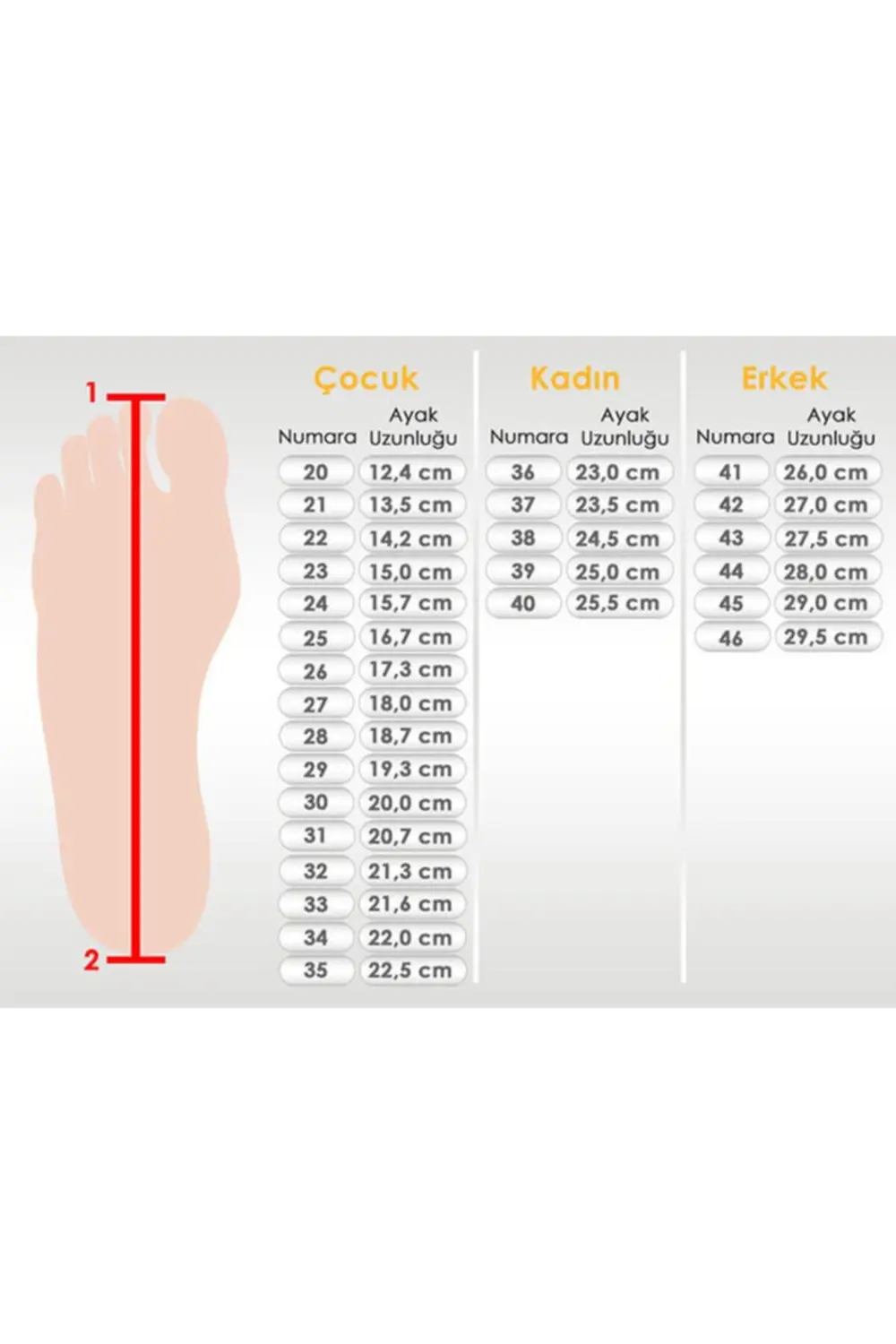 IGOR Tobby Solid Çocuk Fildişi Sandalet S10271-079