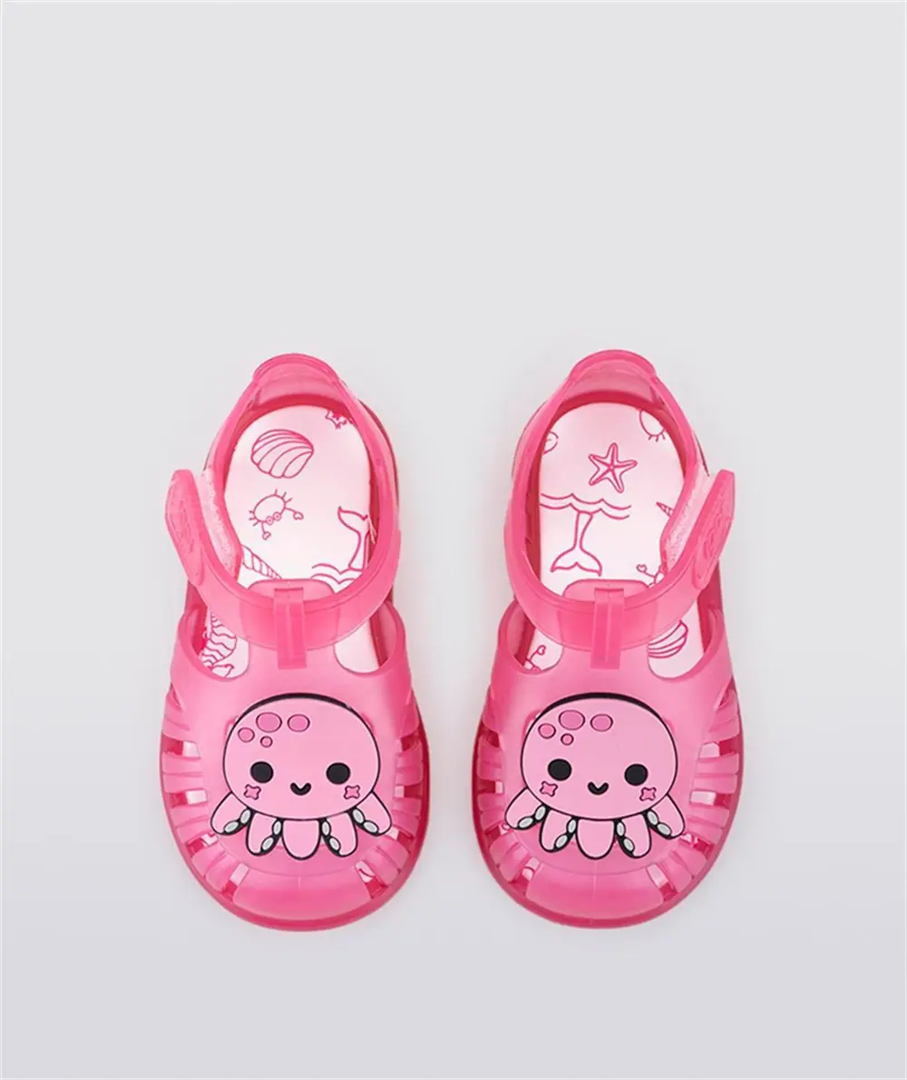 IGOR Tobby V Pulpo Çocuk Sandalet S10306-046