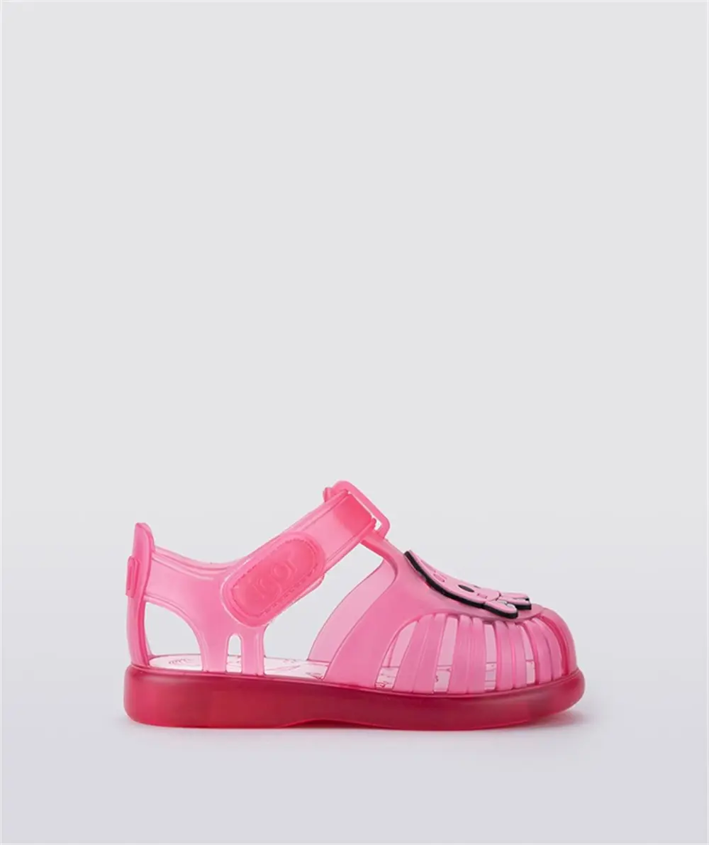 IGOR Tobby V Pulpo Çocuk Sandalet S10306-046