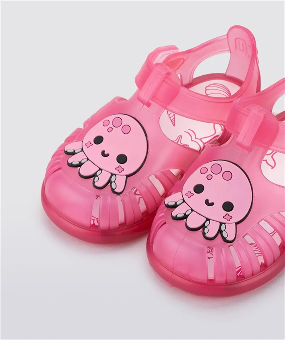 IGOR Tobby V Pulpo Çocuk Sandalet S10306-046