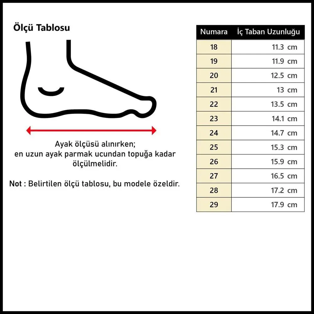 IGOR Tobby V Pulpo Çocuk Sandalet S10306-046