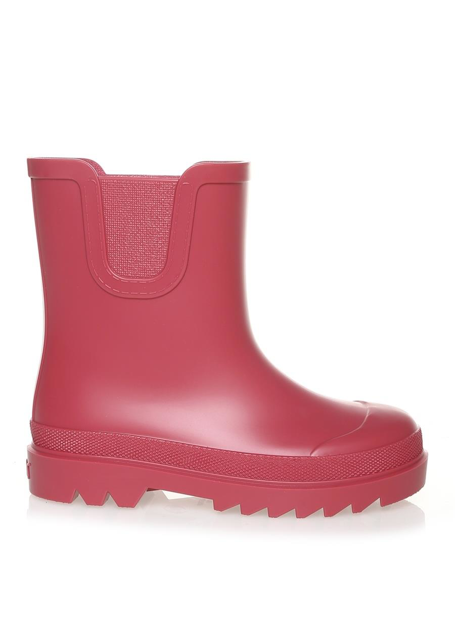 İgor Tokio Frambuesa Yağmur Çizmesi W10274-133 İgor Tokio Frambuesa Yağmur Çizmesi W10274-133
