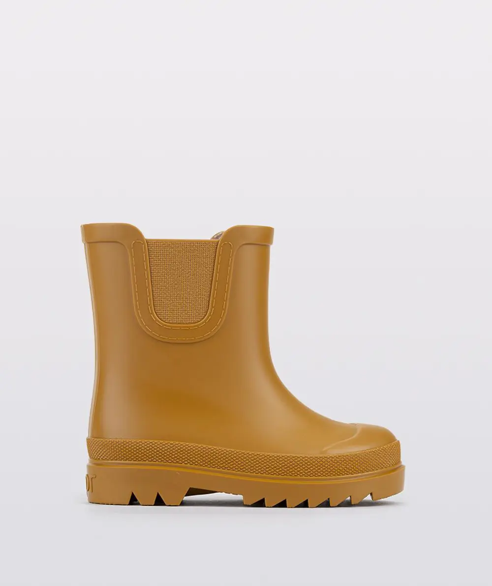IGOR Tokio Karamel Yağmur Çizmesi W10274-215