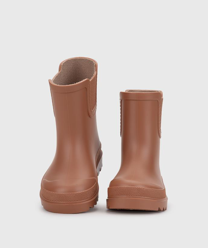 İgor Tokio Teja Brıck Red Yağmur Çizmesi W10274-043 İgor Tokio Teja Brıck Red Yağmur Çizmesi W10274-043