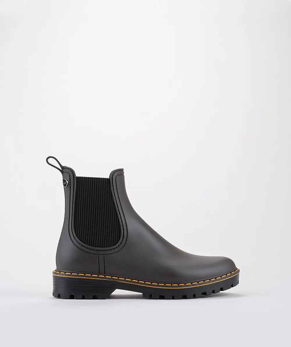 IGOR Trak Mate Tri Marron / Brown Kadın Bot Çizme CC173-122