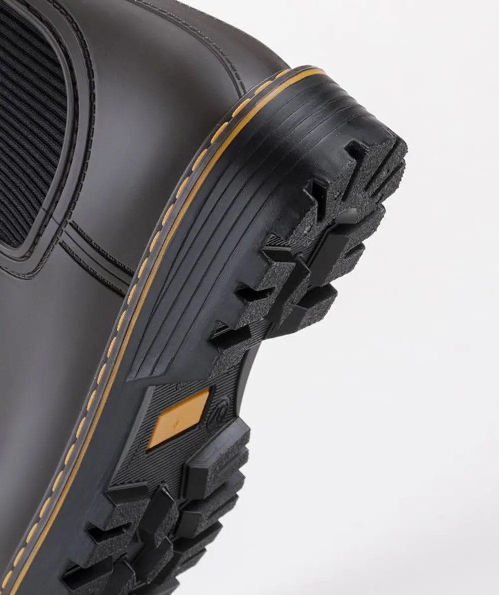 IGOR Trak Mate Tri Marron / Brown Kadın Bot Çizme CC173-122