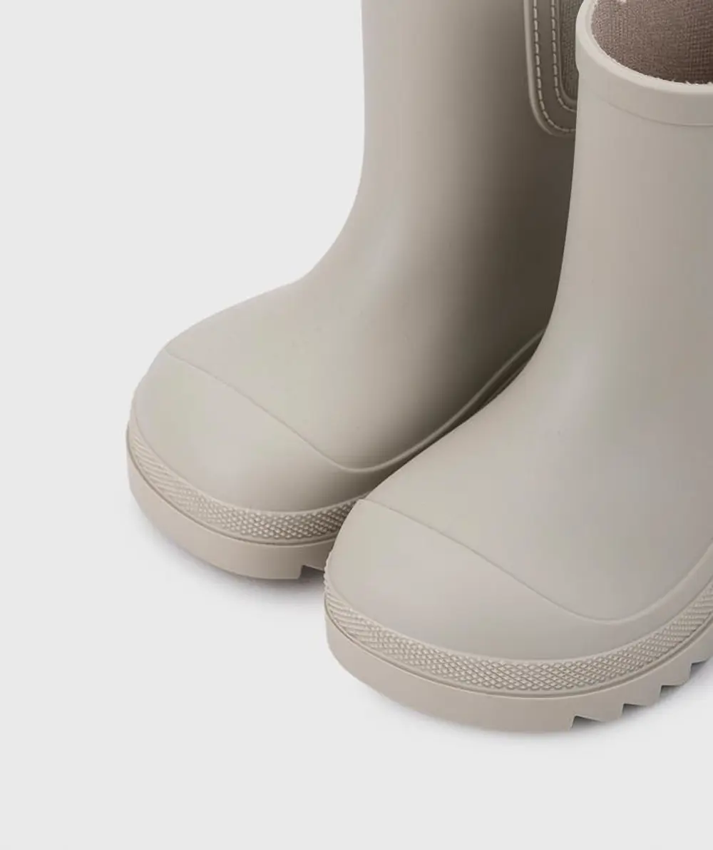 IGOR Verona Piedra Yağmur Çizmesi W10334-404