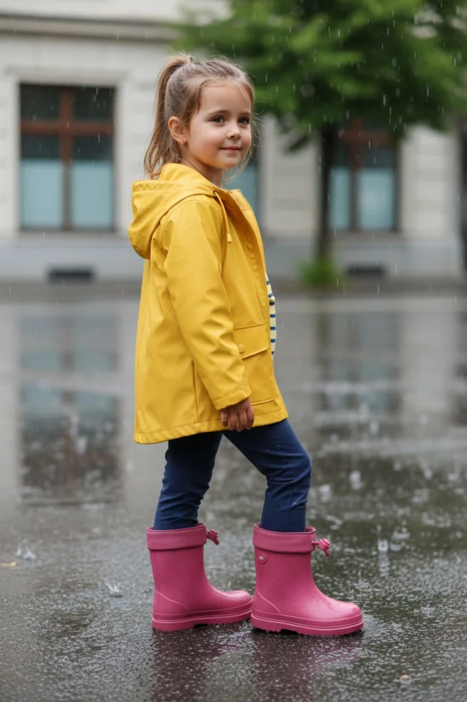 İgor W10257 Bimbi Euri Koyu Pembe Ortopedik Kız Çocuk Yağmur Çizme İgor W10257 Bimbi Euri Koyu Pembe Ortopedik Kız Çocuk Yağmur Çizme Fiyatı, Yorumları ve Özellikleri