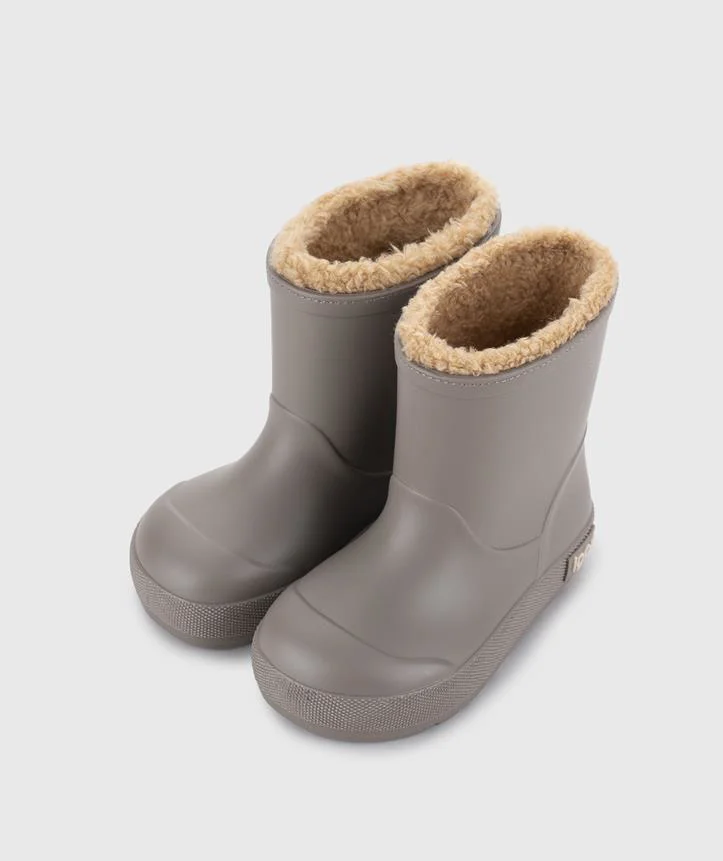 IGOR Yogi Borreguito Çocuk Yağmur Çizmesi W10306-183 IGOR Yogi Borreguito Çocuk Yağmur Çizmesi W10306-183