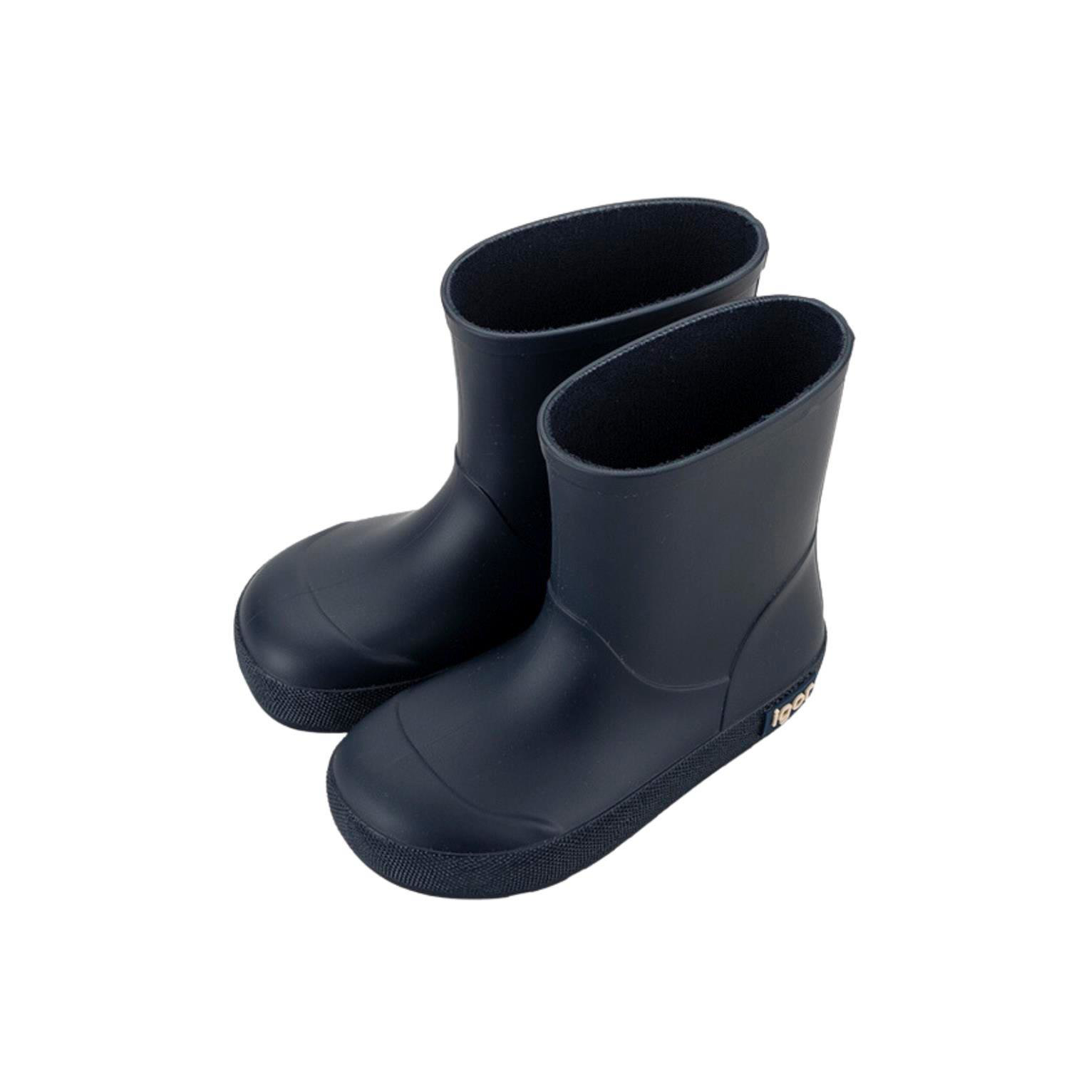 İgor  Yogi Marino Yağmur Çizmesi W10291-003