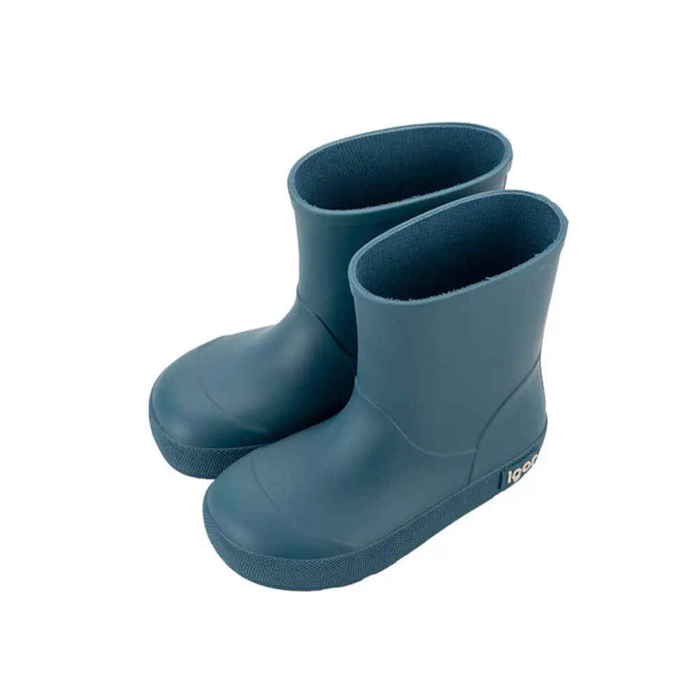 IGOR Yogi Petroleo Yağmur Çizmesi W10291-213