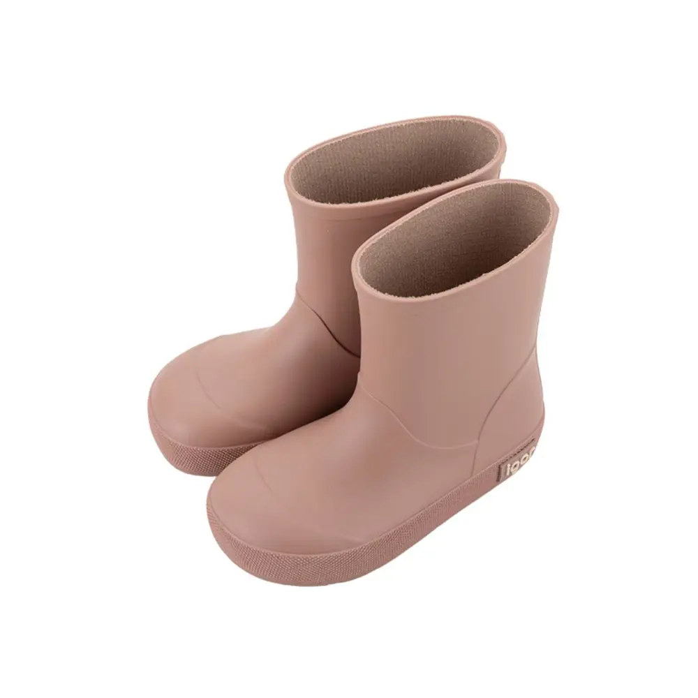 IGOR Yogi Rosa Yağmur Çizmesi W10291-010