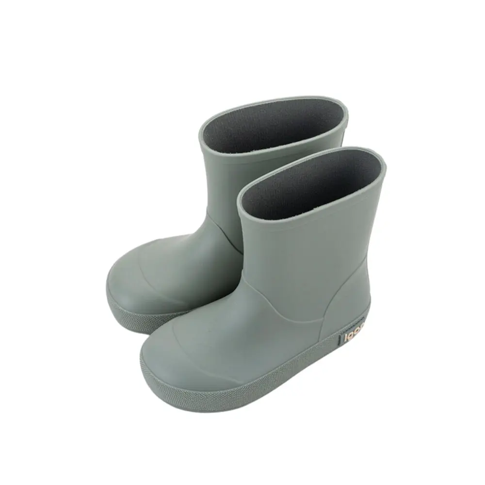 IGOR Yogi Verde Yağmur Çizmesi W10291-013