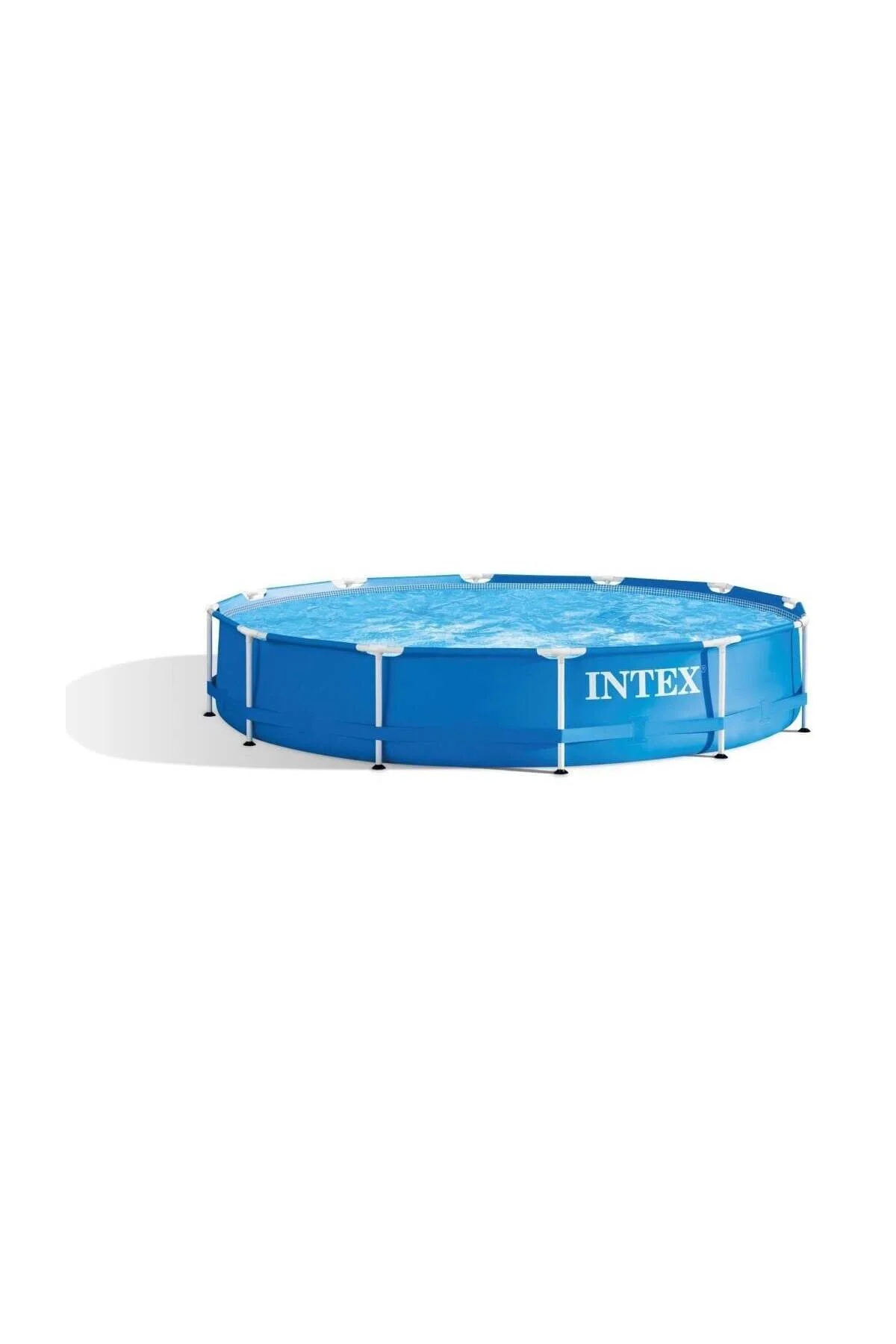 IH28210 Intex Prefabrik Aile Havuzu 366x76 cm IH28210 Intex Prefabrik Aile Havuzu 366x76 cm