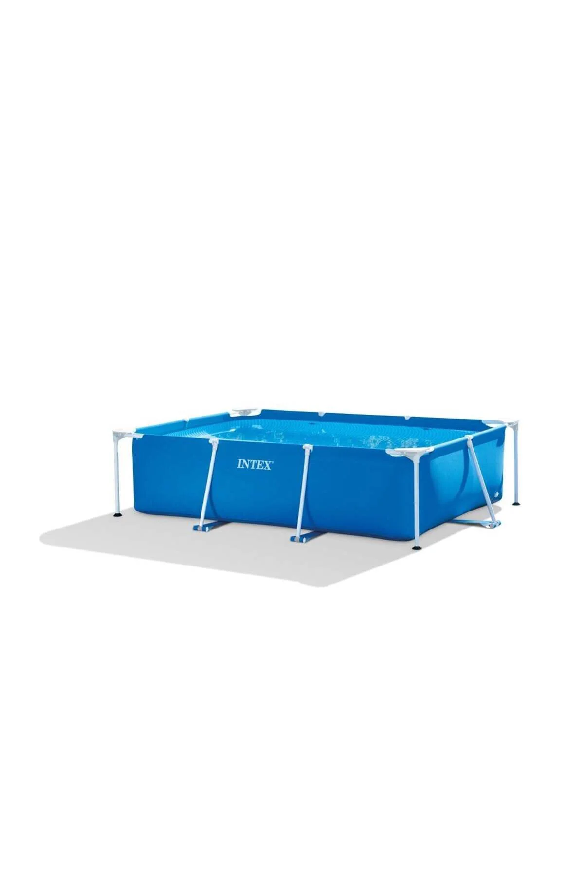 IH28270 EASY DİKDÖRTGEN PREFABRİK AİLE IH28270 EASY DİKDÖRTGEN PREFABRİK AİLE