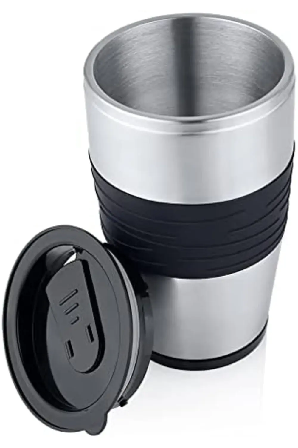 IH32140 Aroma Mini Filtre Kahve Makinesi 395519