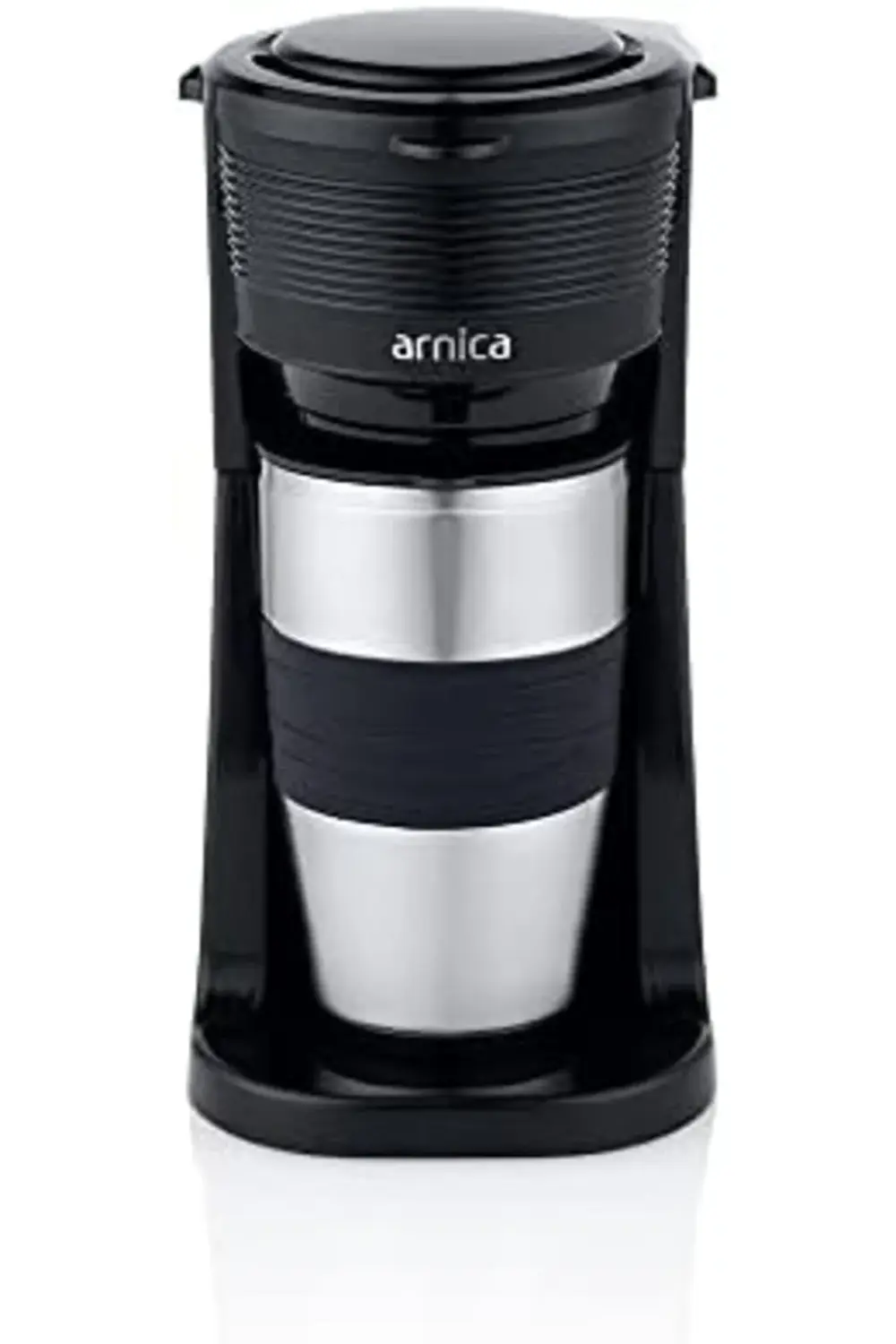 IH32140 Aroma Mini Filtre Kahve Makinesi 395519