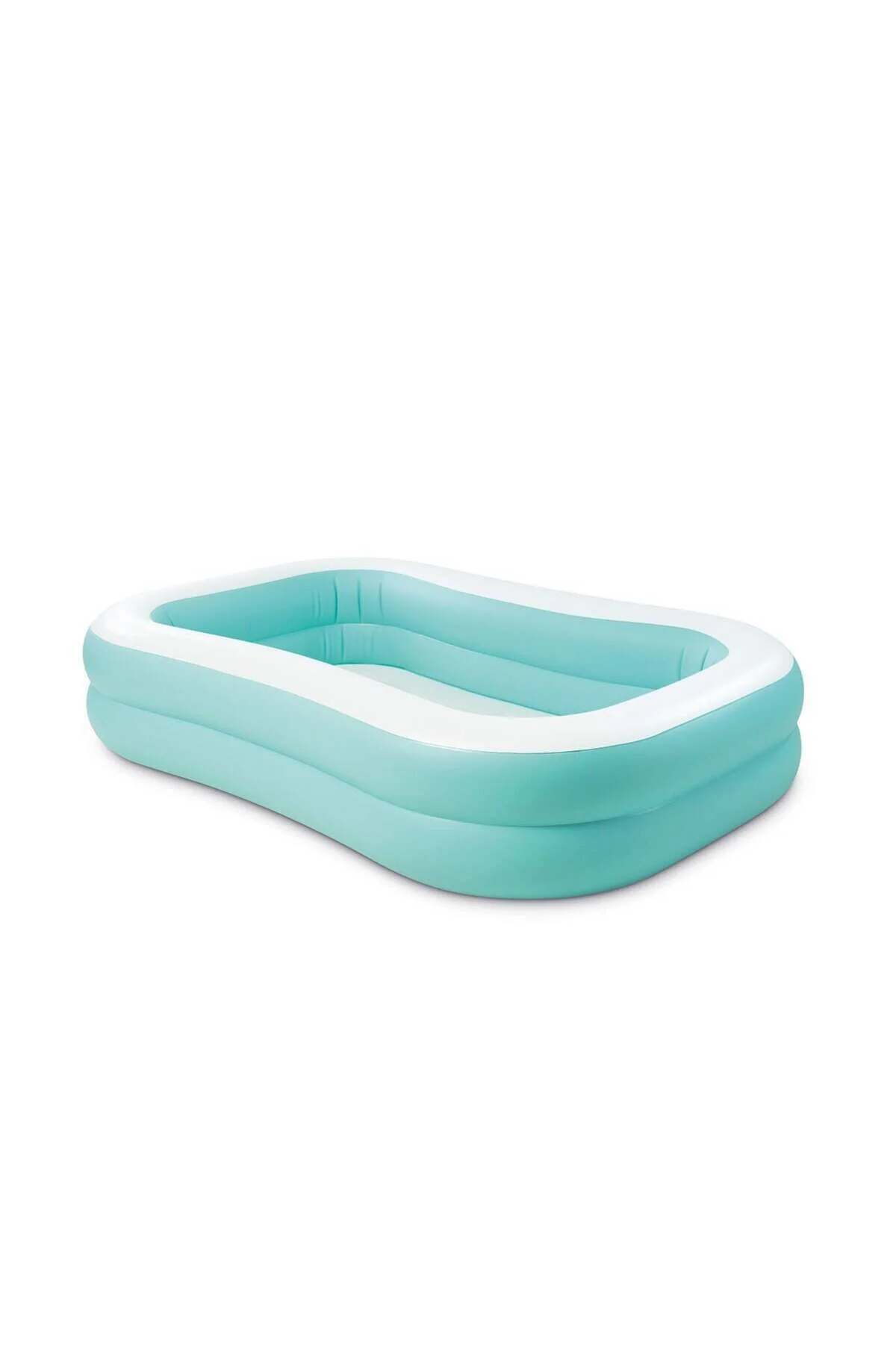 Ih57181 Aqua Swim Central Aile Havuzu