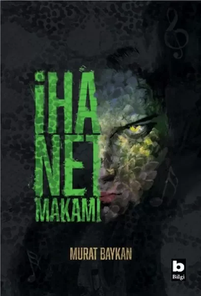 İhanet Makamı