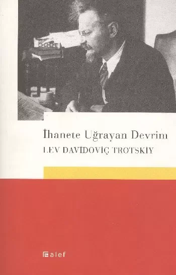 İhanete Uğrayan Devrim Fiyatı, Yorumları ve Özellikleri