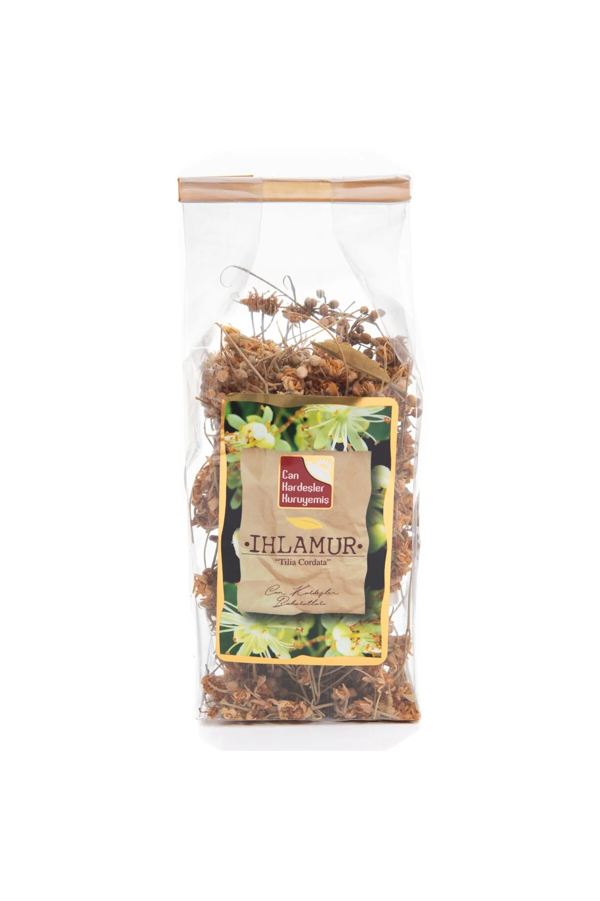Ihlamur 30 g Ihlamur 30 g