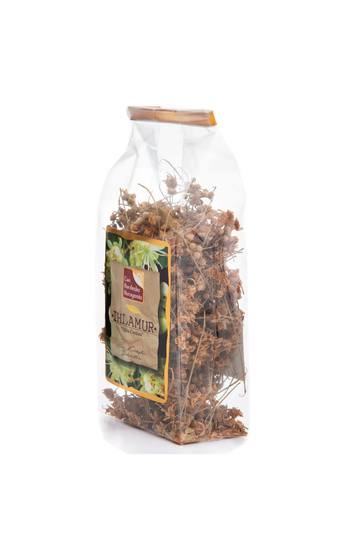 Ihlamur 30 g Ihlamur 30 g