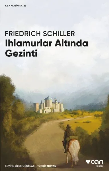 Ihlamurlar Altında Gezinti Fiyatı, Yorumları ve Özellikleri