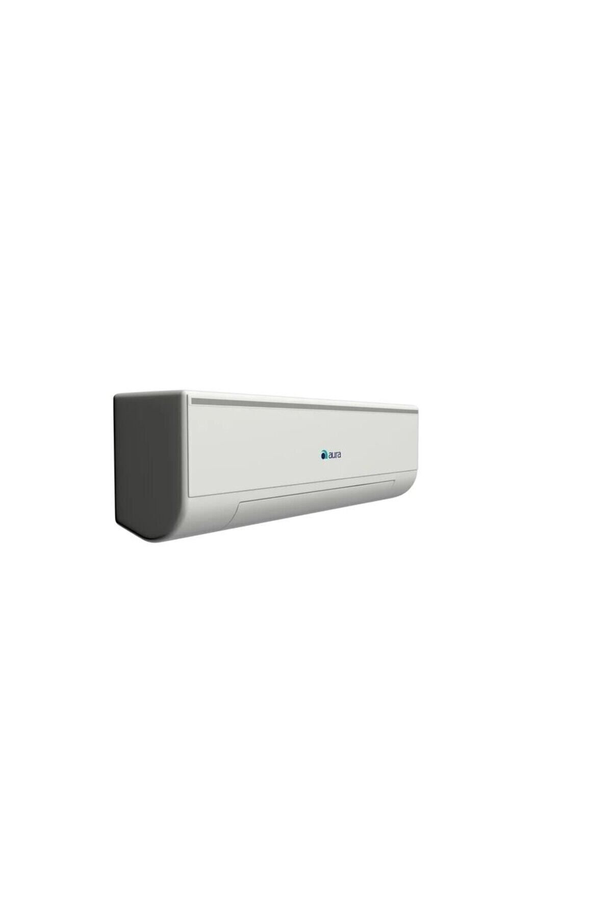 Ihlas 18.000 Btu Duvar Tipi Inverter Klima