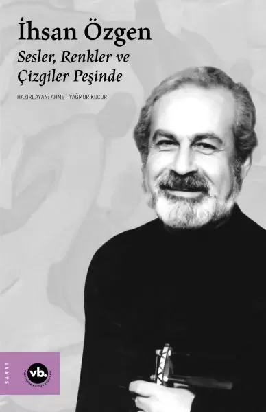 İhsan Özgen Fiyatı, Yorumları ve Özellikleri