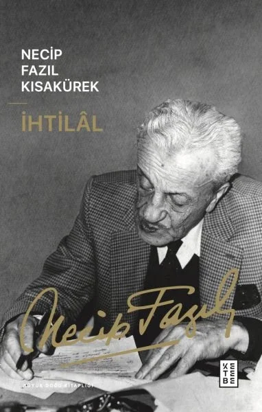 İhtilal Fiyatı, Yorumları ve Özellikleri