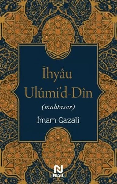 İhyau Ulumi'd-Din Fiyatı, Yorumları ve Özellikleri