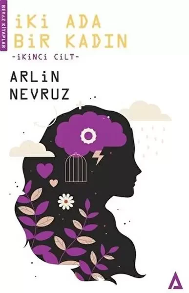 İki Ada Bir Kadın 2. Cilt Fiyatı, Yorumları ve Özellikleri