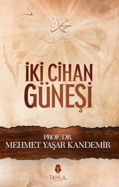 İki Cihan Güneşi Fiyatı, Yorumları ve Özellikleri
