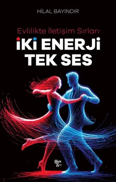İki Enerji Tek Ses Fiyatı, Yorumları ve Özellikleri