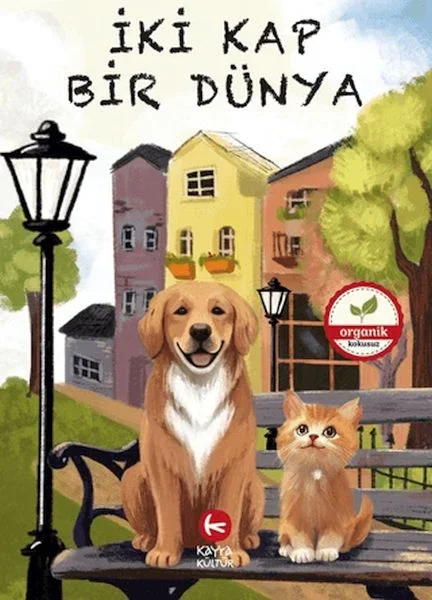 İki Kap Bir Dünya Fiyatı, Yorumları ve Özellikleri