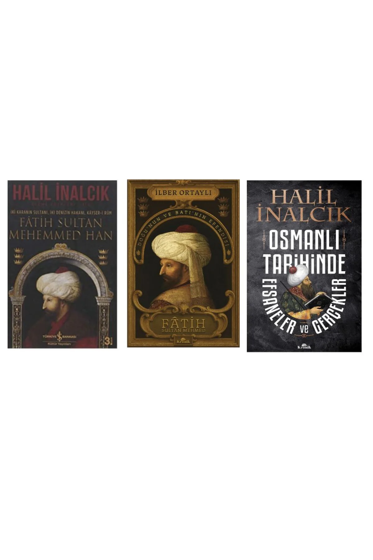 iki karanin sultani iki denizin hakani kayser-i rum fatih sultan mehmet + dogunun ve batinin efendi Fiyatı, Yorumları ve Özellikleri