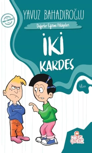 İki Kardeş Fiyatı, Yorumları ve Özellikleri