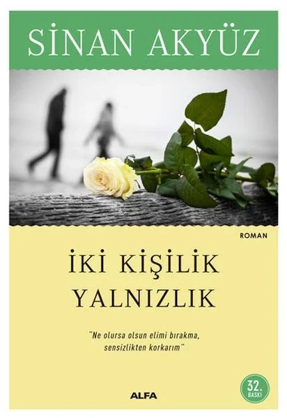 İki Kişilik Yalnızlık Fiyatı, Yorumları ve Özellikleri