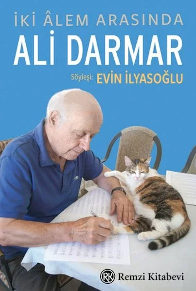 İki Âlem Arasında: Ali Darmar Fiyatı, Yorumları ve Özellikleri