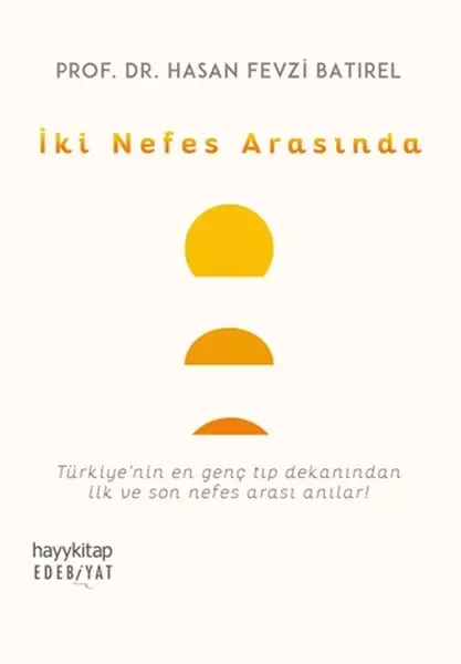 İki Nefes Arasında Fiyatı, Yorumları ve Özellikleri