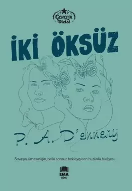 İki Öksüz Fiyatı, Yorumları ve Özellikleri