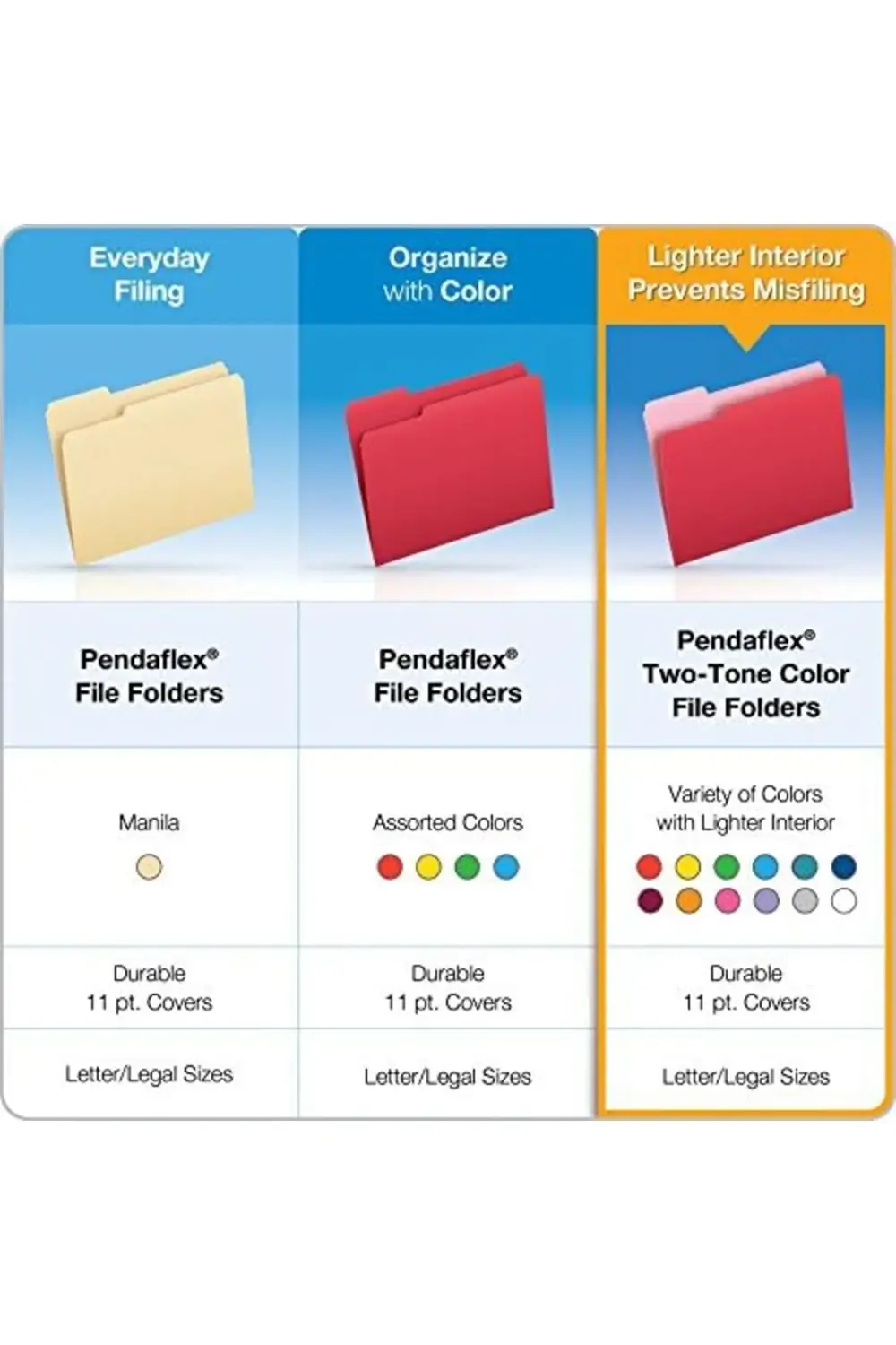 iki renkli renk dosyası dosya 395519