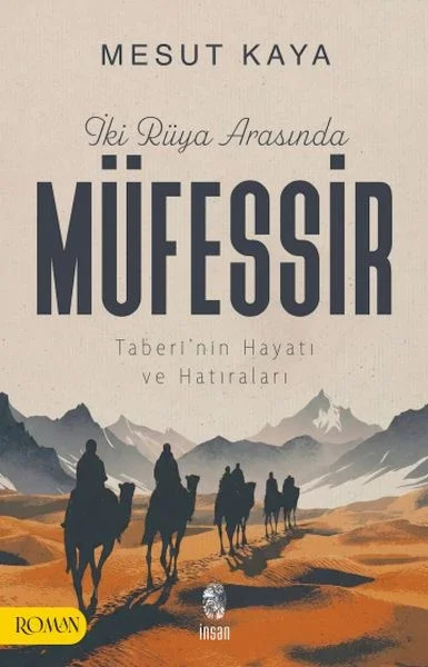 İki Rüya Arasında Müfessir Fiyatı, Yorumları ve Özellikleri