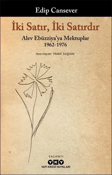 İki Satır, İki Satırdır Fiyatı, Yorumları ve Özellikleri