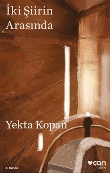 İki Şiirin Arasında Fiyatı, Yorumları ve Özellikleri