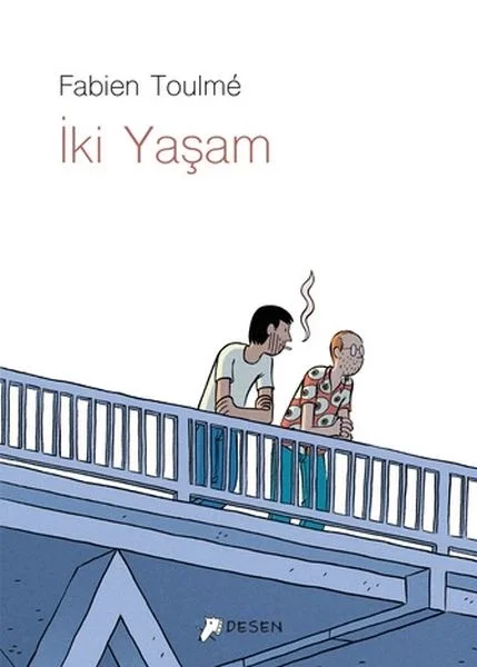 İki Yaşam Fiyatı, Yorumları ve Özellikleri