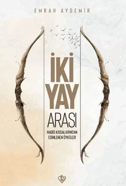 İki Yay Arası Hadis Fiyatı, Yorumları ve Özellikleri