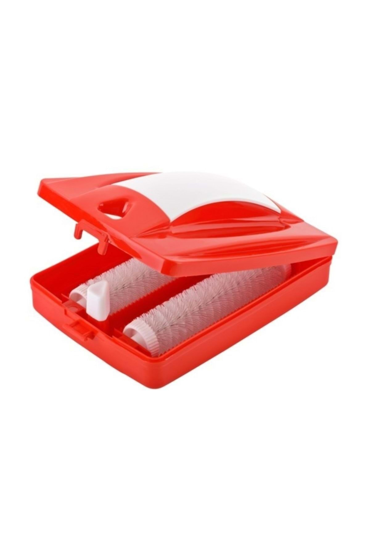 Just Cheap Store İkili Girgir Tp205